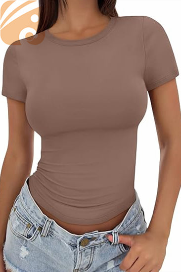 WorkoutShirts
