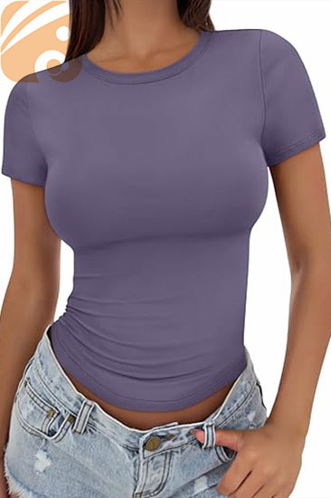 WorkoutShirts