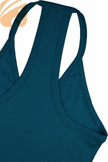 Workout Top for Women