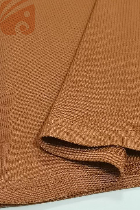 Workout Top for Women