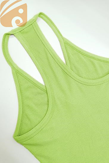 Workout Top for Women
