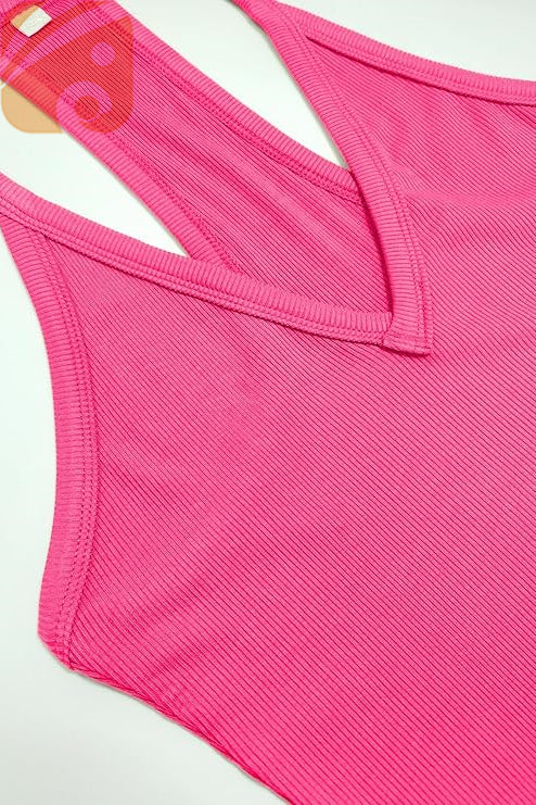Workout Top for Women
