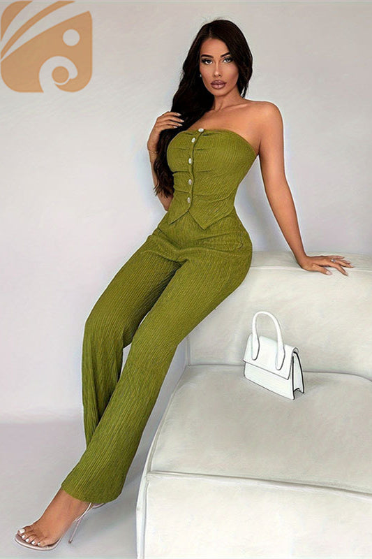 Ladies Clothes for Summer