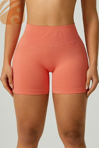 Summer Sports Shorts