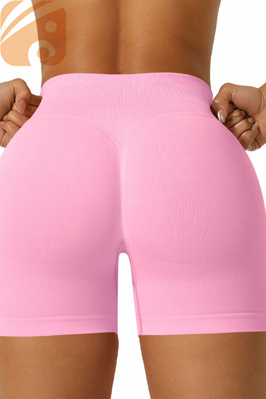 Summer Sports Shorts