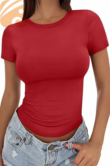 WorkoutShirts