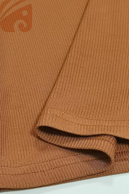 Workout Top for Women