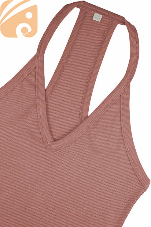 Workout Top for Women