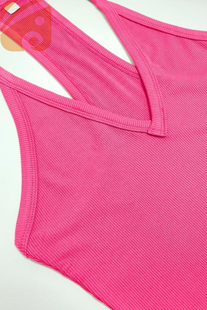 Workout Top for Women