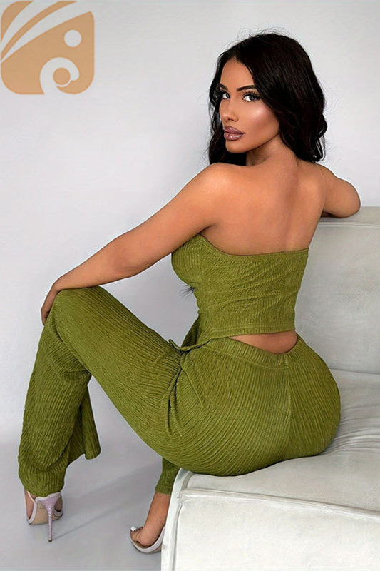 Ladies Clothes for Summer